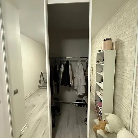 Na Kopci Hlinna